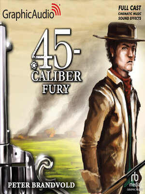 cover image of Fury